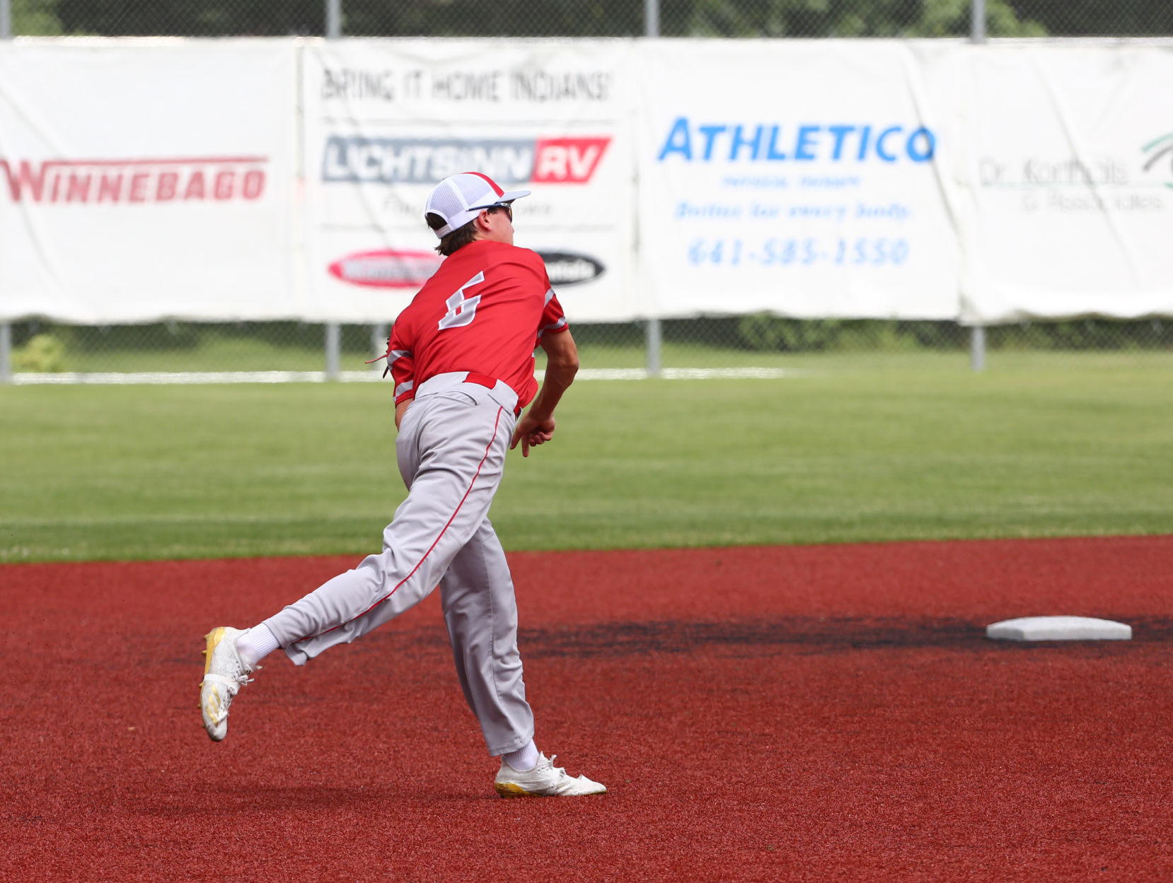 Forest City vs St. Ansgar 07-02-2019 (2).jpg